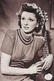 Photo of Rosita Serrano