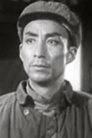 Photo of Yi Donglin