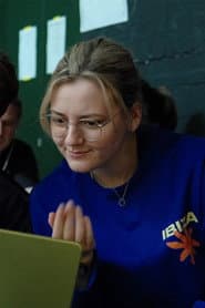 Photo of Melissa Lambert