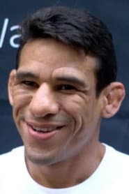Photo of Luiz Firmino