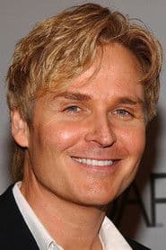 Photo of Jeff Trachta