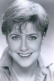 Photo of Susan Bigelow