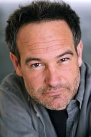 Photo of David Packer