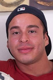 Photo of John Stone