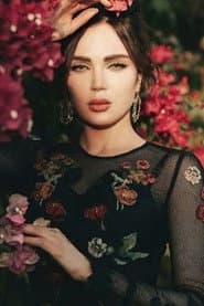 Photo of Lina Diab