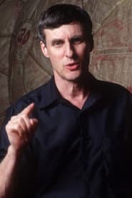 Photo of Steve Squyres