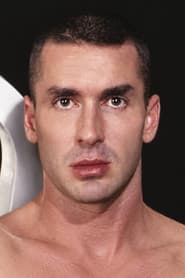 Photo of Chris Steele