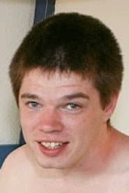 Photo of Jason Moon