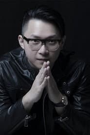 Photo of Sam Quah