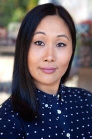 Photo of Crystal Lo