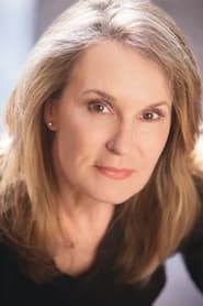 Photo of Kathleen McCall