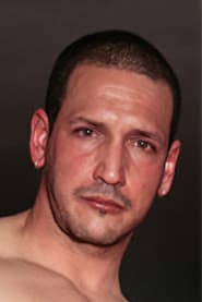 Photo of Ray Andres