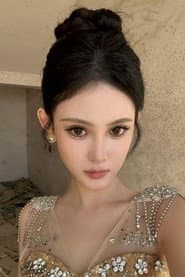 Photo of 耿维康