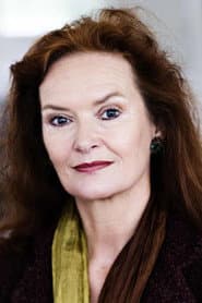 Photo of Chili Turèll