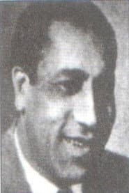 Photo of Al Sayed Ziada