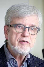 Photo of Ortwin Renn