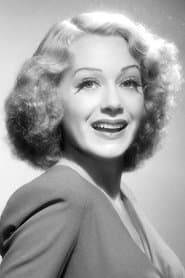Photo of June Havoc