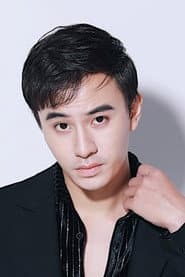 Photo of Quang Trọng