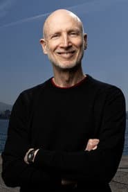 Photo of Billy Shebar