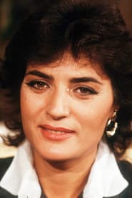 Photo of Linda de Suza