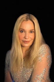 Photo of Marcela Molnárová