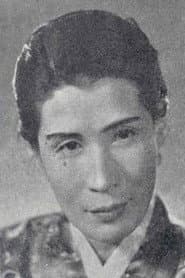 Photo of No Jae-shin