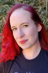 Photo of Erin Ann MacDonald
