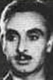 Photo of Valerian Dolidze
