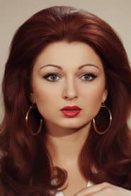 Photo of Romina Terry