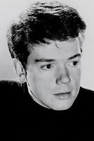 Photo of David Weston