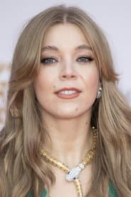 Photo of Becky Hill