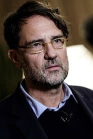 Photo of Francesco Ranieri Martinotti