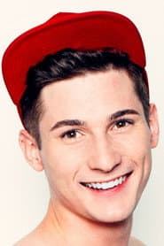 Photo of Elijah West