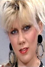Photo of Emmy