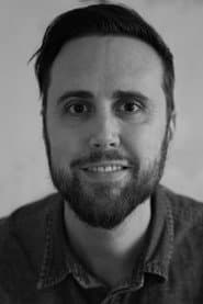 Photo of Martin Law