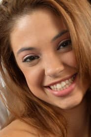 Photo of Gigi Rivera