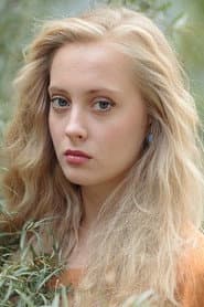 Photo of Veronika Ivashchenko