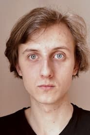 Photo of Prokop Košař