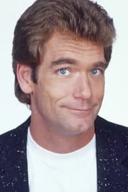 Photo of Huey Lewis