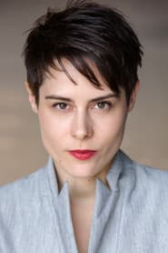 Photo of Martina Avogadri