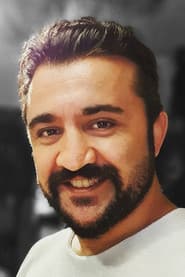 Photo of Murat Boncuk