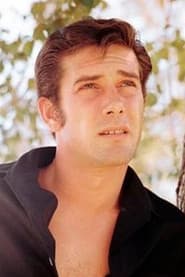 Photo of Robert Fuller