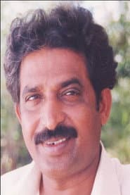 Photo of G K Mudduraj