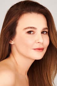 Photo of Didem Ellialtı