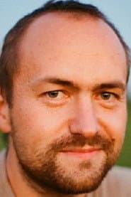 Photo of Anton Bilzho