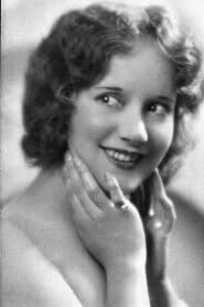 Photo of Ruth Dwyer