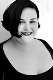 Photo of Sissi Petropoulou