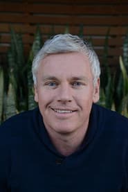Photo of Mike Dwyer
