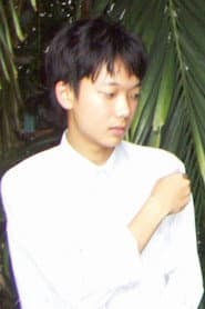 Photo of Chayawut Litthitamonwuch