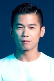 Photo of Jan Lam Hoi-Fung